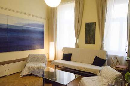 Foton av Gallery Stay Hostel