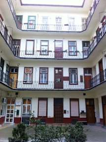 Foton av Gallery Stay Hostel