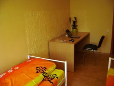 Photos of International Hostel-Apartment Kovalevsky