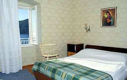 Provita Guesthouse照片