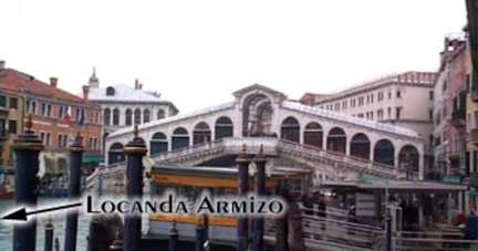 Fotos de Locanda Armizo