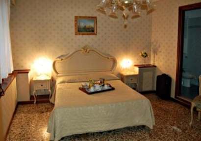Fotos de Locanda Armizo