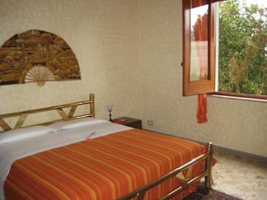 Фотографии Mercurio B&B