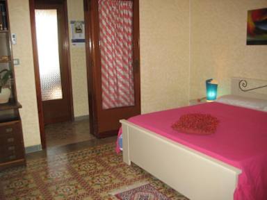 Фотографии Mercurio B&B