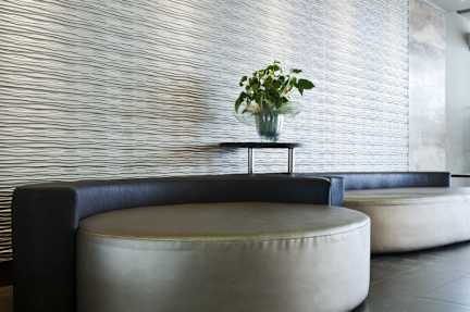 Hotel Augustusの写真