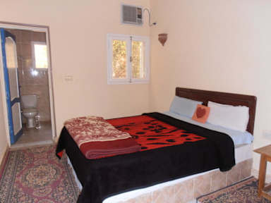 Billeder af Desert Safari Home