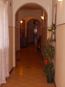 Fotografias de Albergo Giovanna