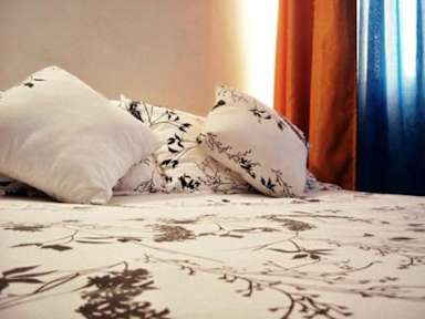 Foto's van ##accomodatie naam##