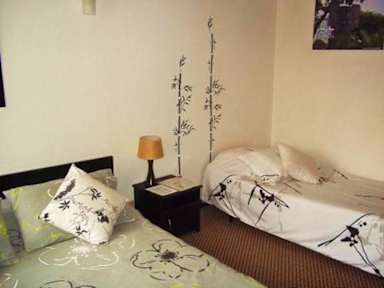 Foto's van ##accomodatie naam##