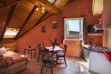 Lavanda In Split Croatia Book Apartments With Hostelworld Photos Of Lavanda
