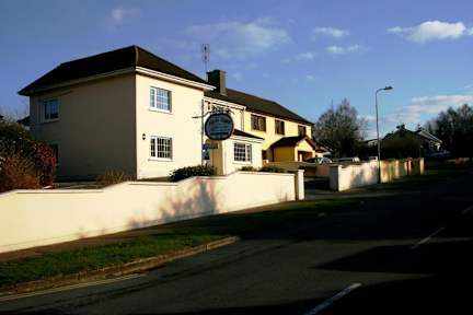 Fotos von Algret House