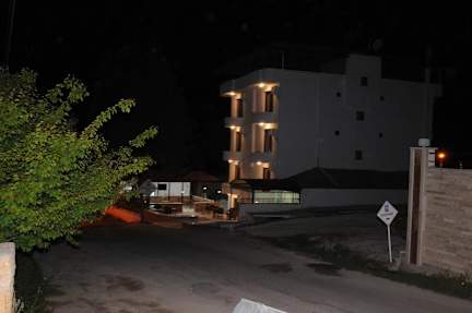 Billeder af BellaMaritimo Hotel
