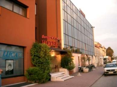 Fotos de Hotel Bareta