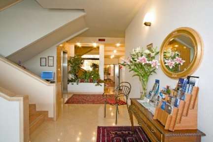 Fotos de Hotel Bareta