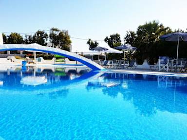 Фотографии Villa Agas