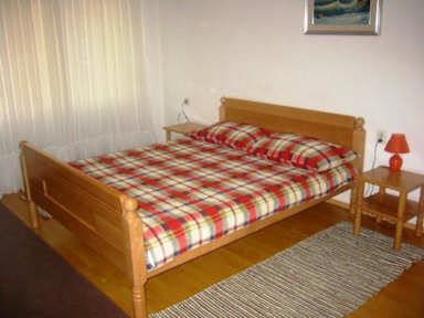 Photos of Poljak Apartment