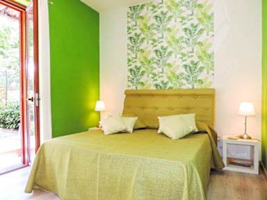 Foto's van ##accomodatie naam##