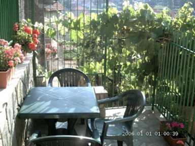 B&B Il Sentiero tesisinden Fotoğraflar
