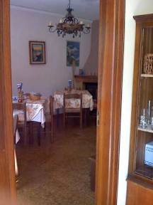 B&B Il Sentiero tesisinden Fotoğraflar