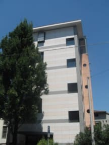 Photos of Residenza Universitaria - Hostel Campofiore