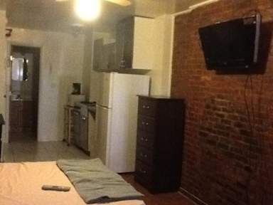 Bilder av Central Park Studios at Lexington Ave. Co.
