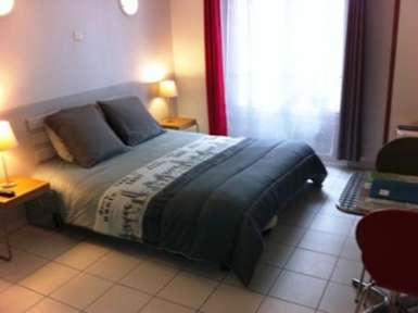 Photos of Hotel Le Lido