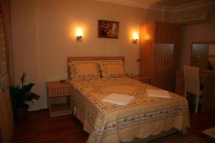 Foto's van ##accomodatie naam##