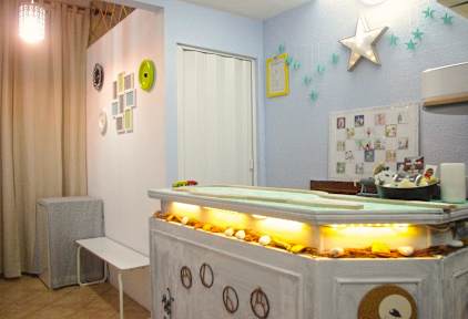 Photos of Hotel Alba