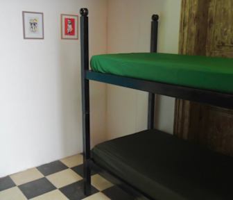 Fotos de Kilca Hostal