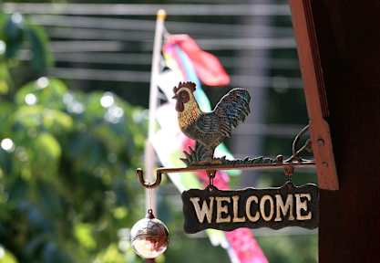 Lanta Thip Houseの写真