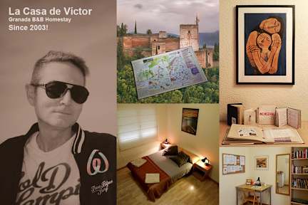 Fotos de La Casa de Victor