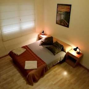 Fotos de La Casa de Victor