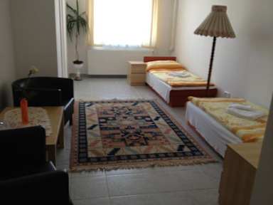 Fotos de Hotel Timon