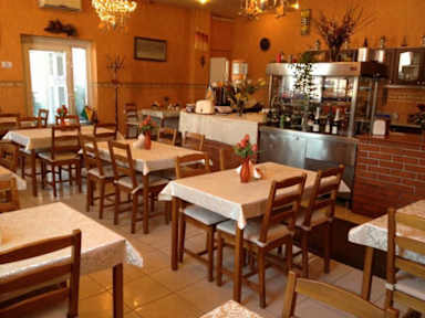 Fotos de Hotel Timon