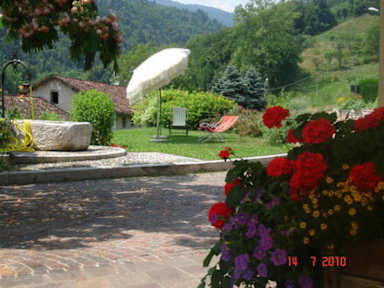 Photos of Monti del Sole