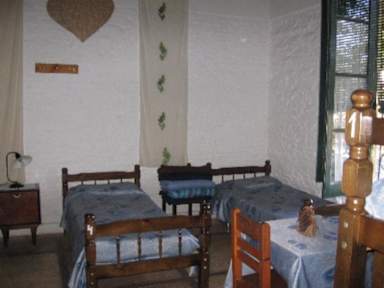 Foto's van ##accomodatie naam##