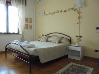 Foto's van Verona Bottego Guest House M0 230911473