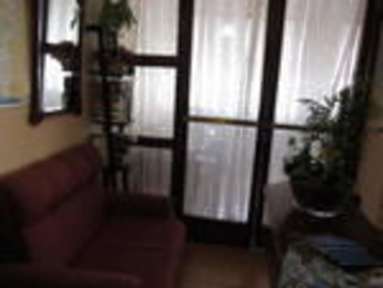 Photos of AWA Porto Hotel Santo Andre