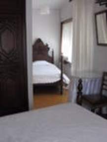 Photos of AWA Porto Hotel Santo Andre
