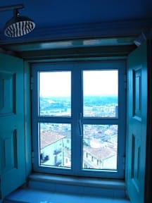 Guesthouse Casa Pombal照片