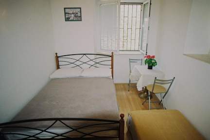 Fotografias de Apartment Emily