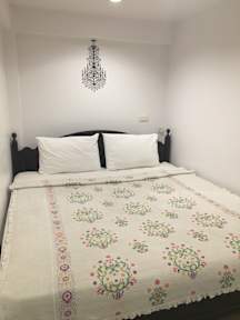 Foto di Som Guesthouse