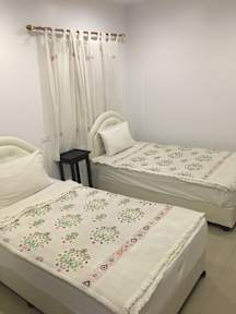 Foto di Som Guesthouse