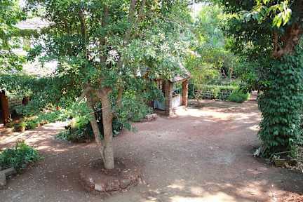 Fotografias de Cancio`s House