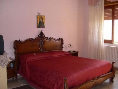 Zdjęcia nagrodzone Casa di Lina