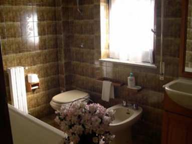 Zdjęcia nagrodzone Casa di Lina