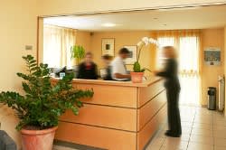 Foto's van ##accomodatie naam##