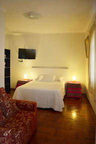 Foto's van ##accomodatie naam##