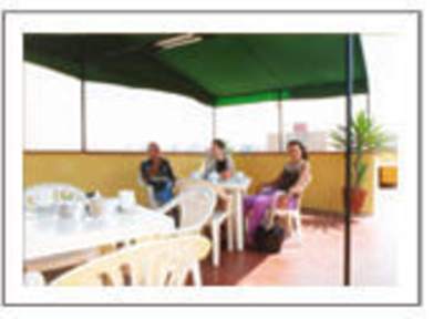 Foto's van ##accomodatie naam##