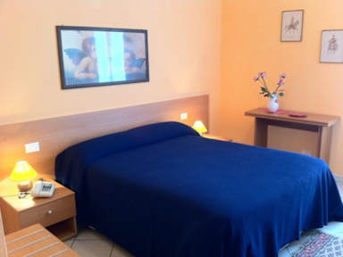 Photos of Hotel Leopolda